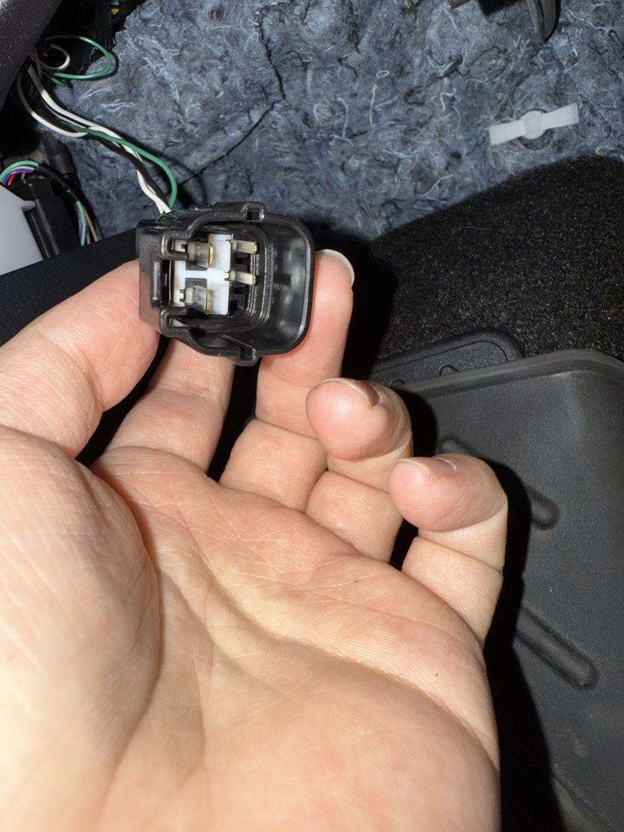 Driver's side 1.jpg