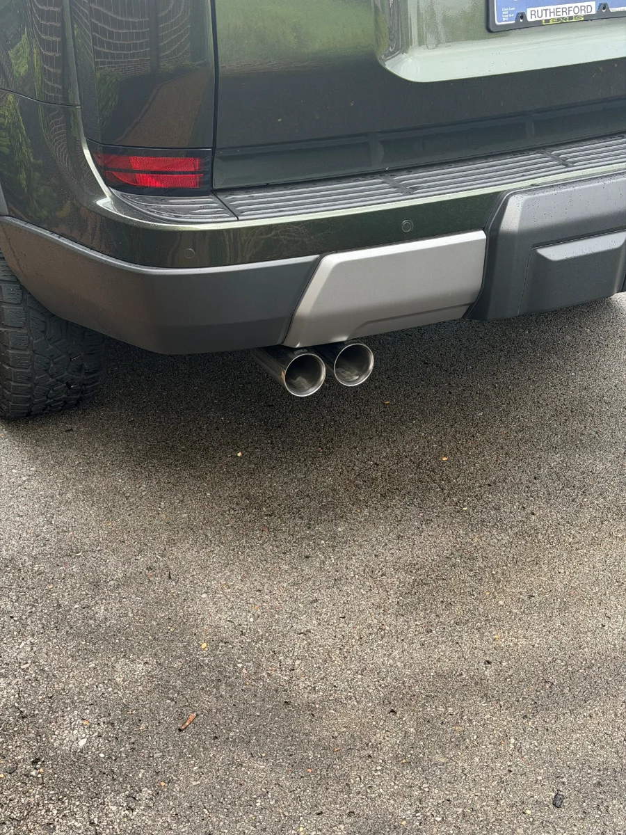 Exhaust.webp
