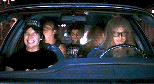 f77b24bbd48220519609eec1487b3f38128cb9ee.gif