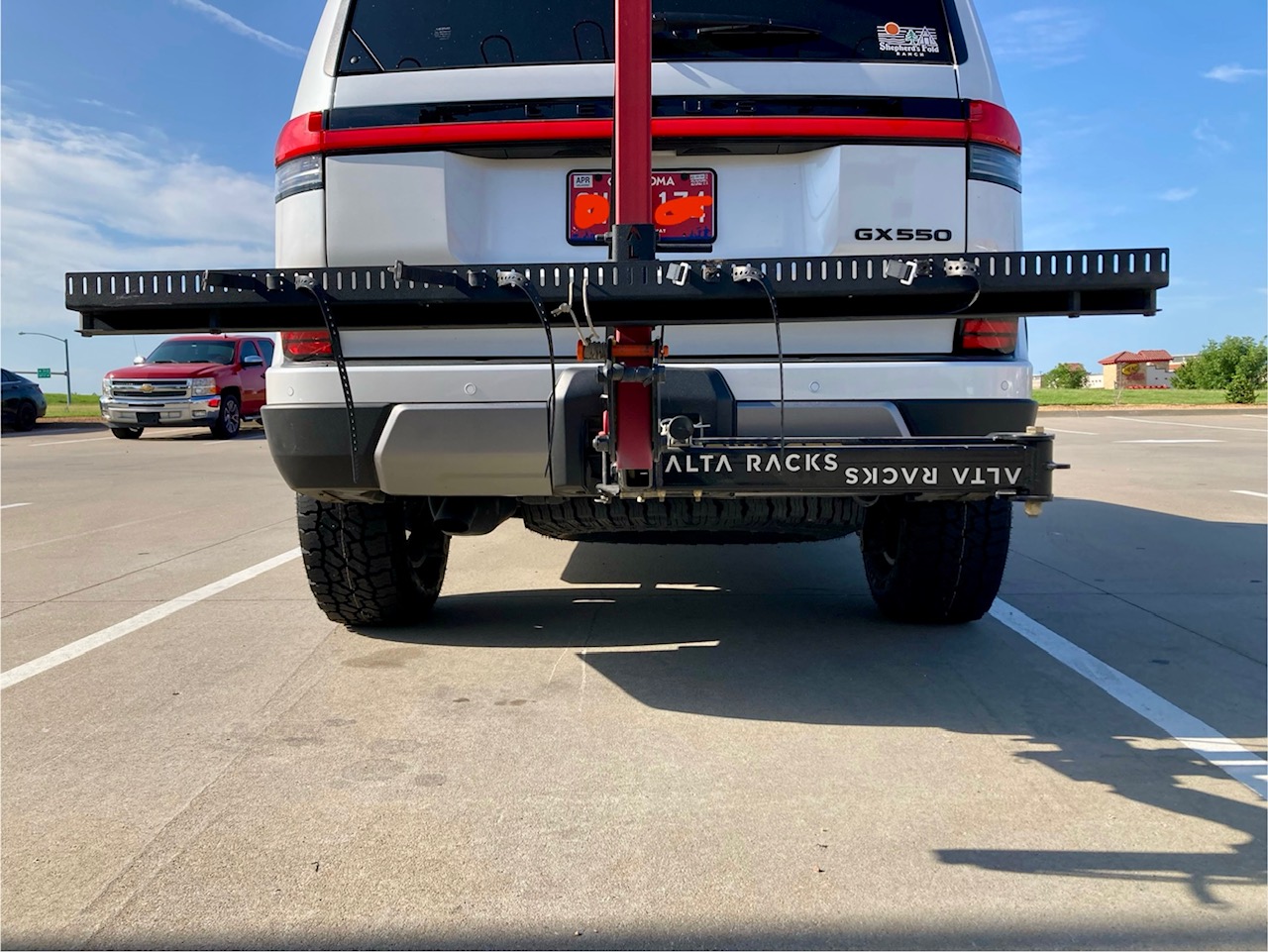Falken Spare.jpg