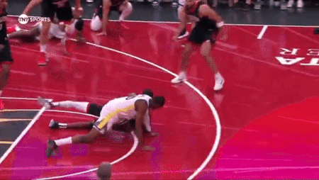 fighting for possession.gif