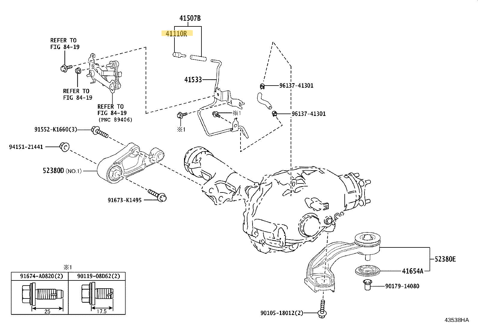 Front Diff.png