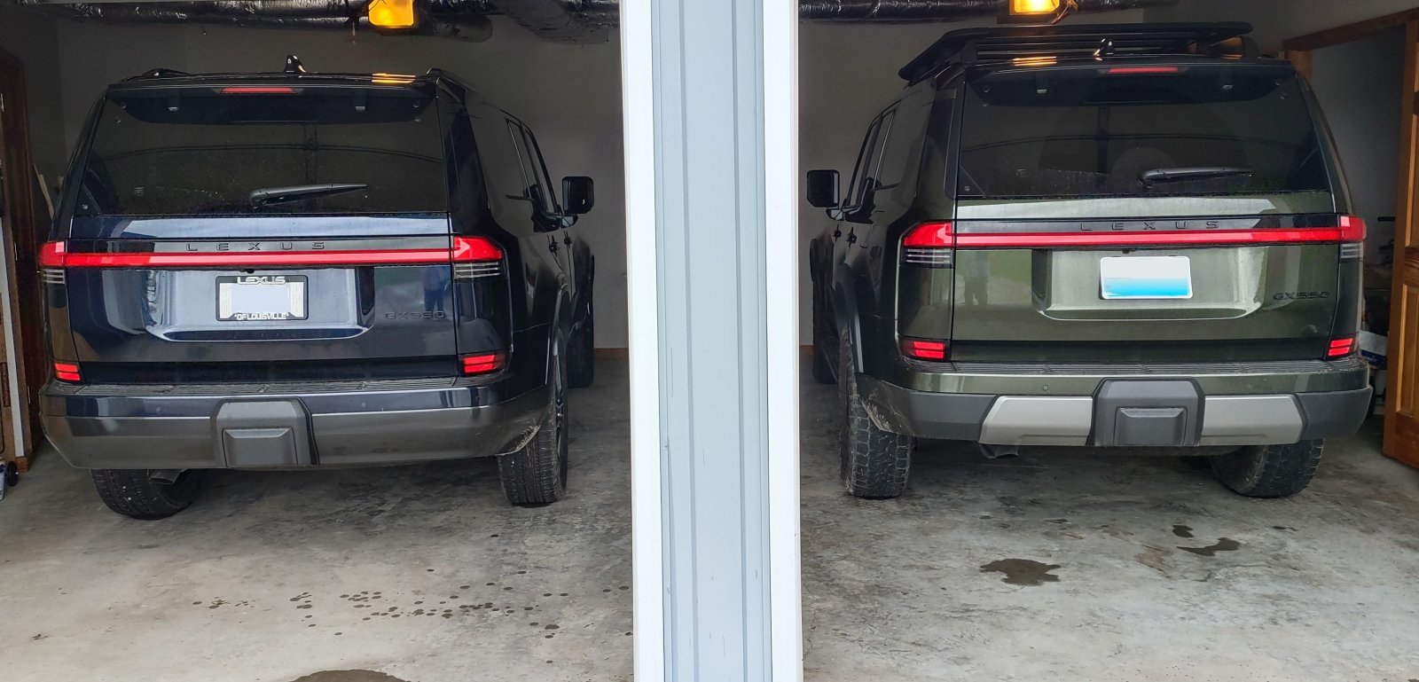 Garage Flex.jpg