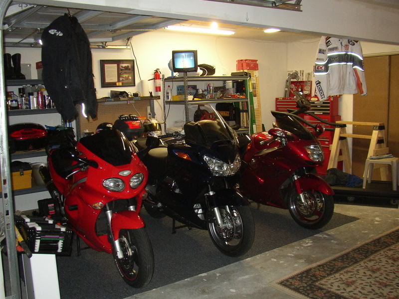 Garage.jpg