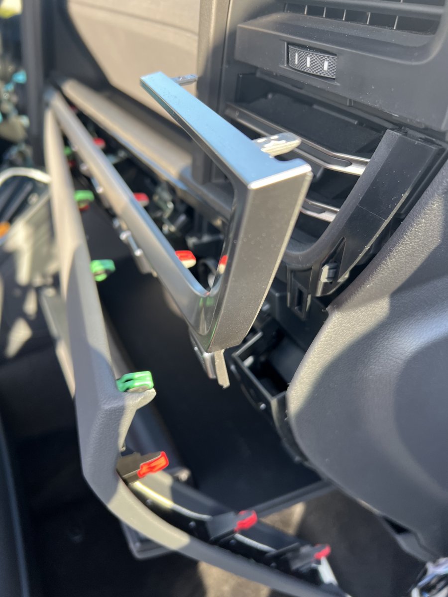 glovebox frame 3.JPG