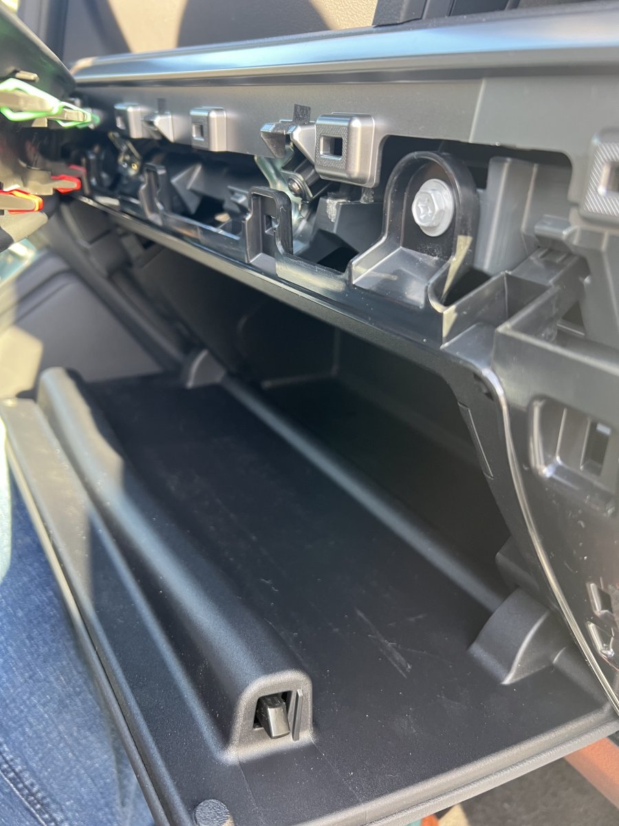 glovebox frame 4.JPG