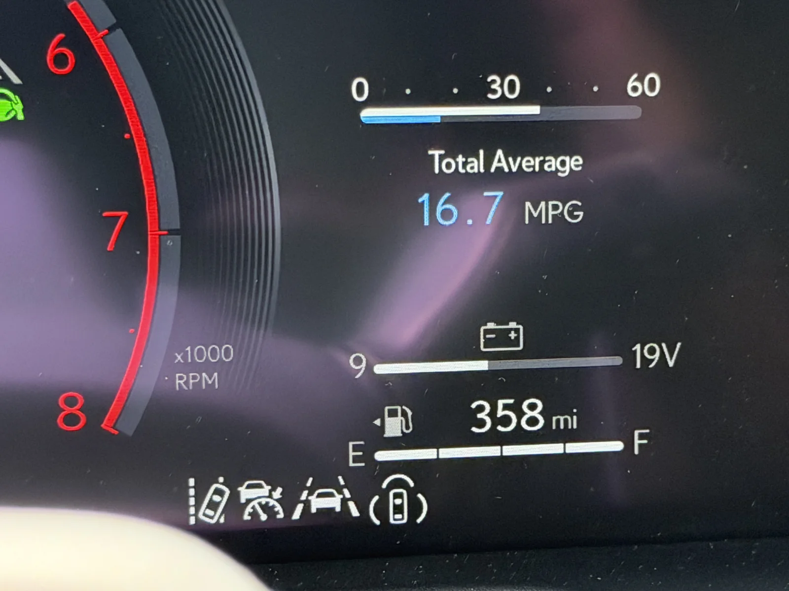 GX 550 MPG.webp