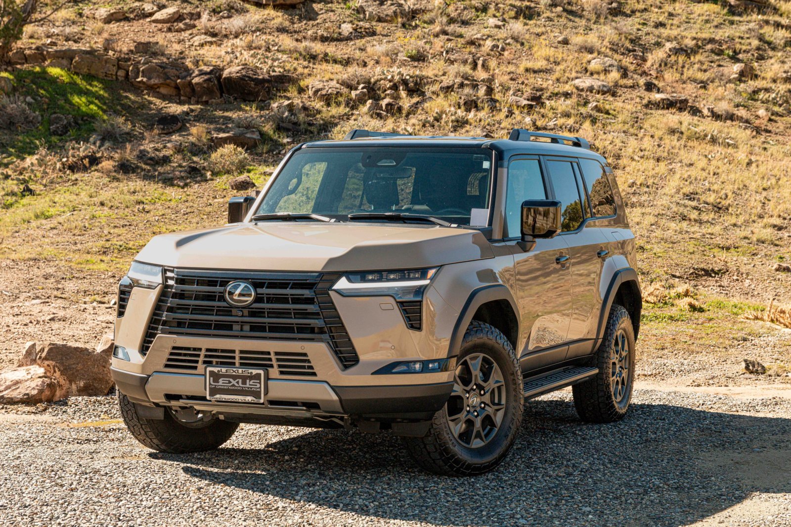 GX 550 Overtrail (1 of 25).jpg