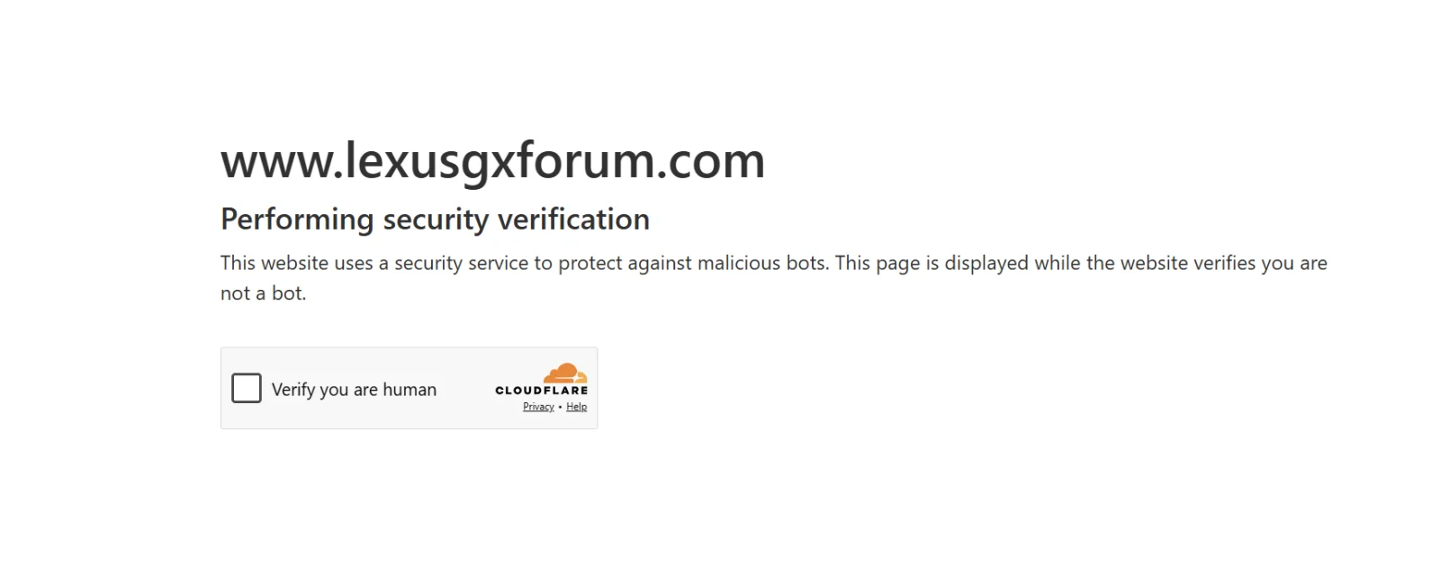 gx.webp