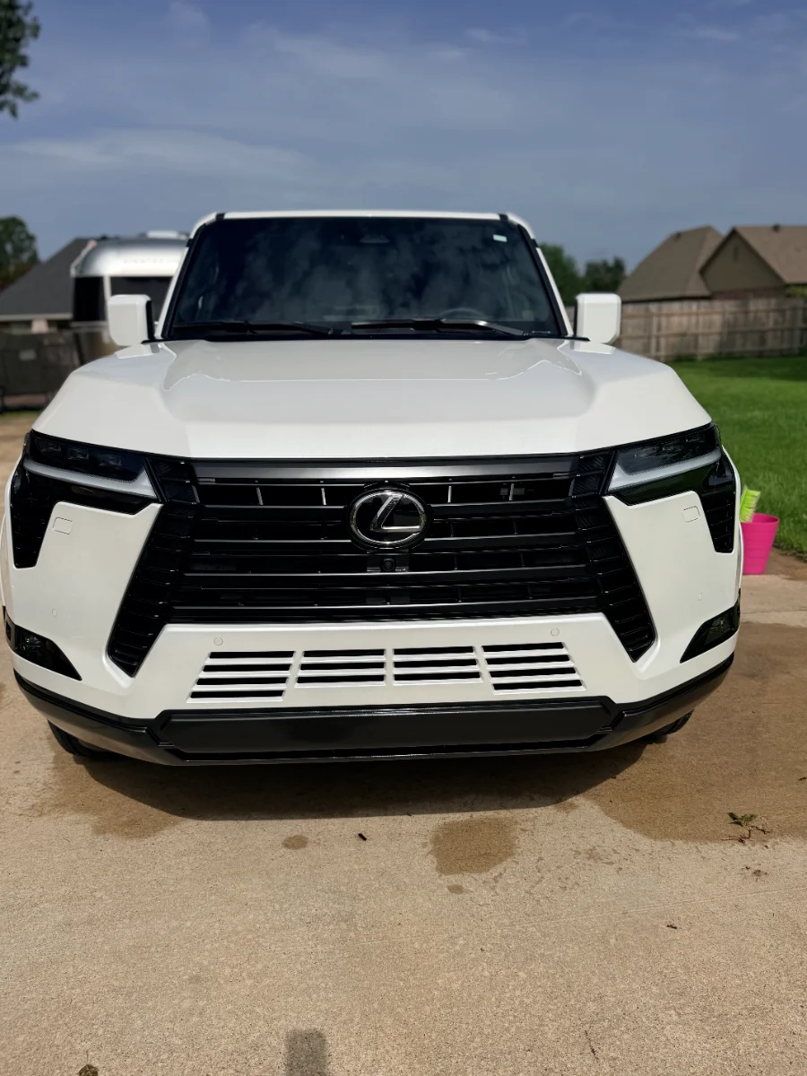 GX550 front bumper pic.webp