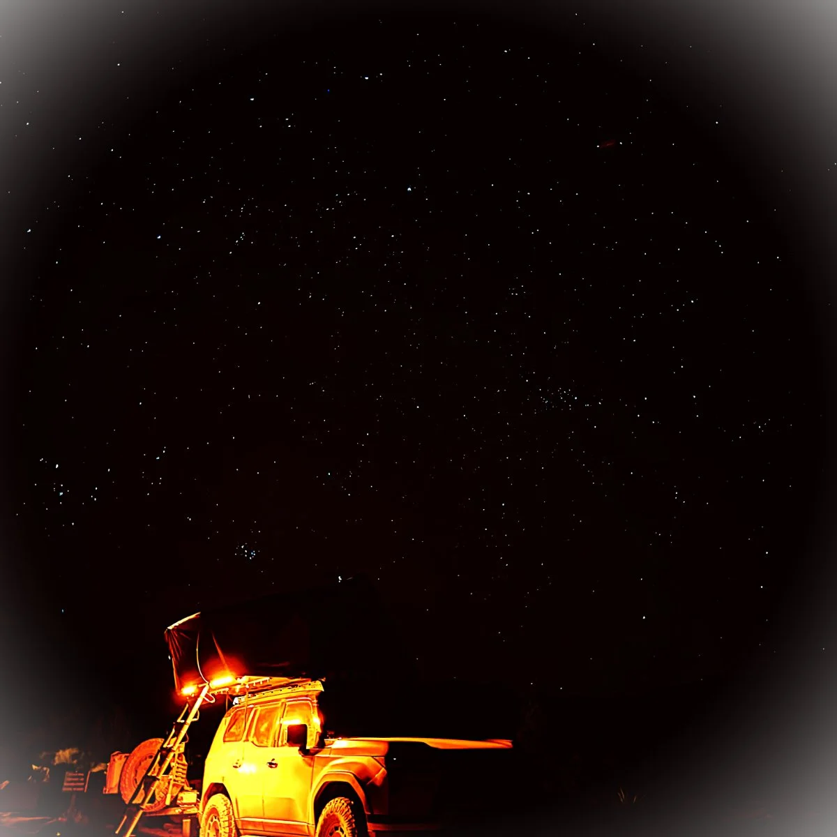 GX550 Grand Canyon.jpeg