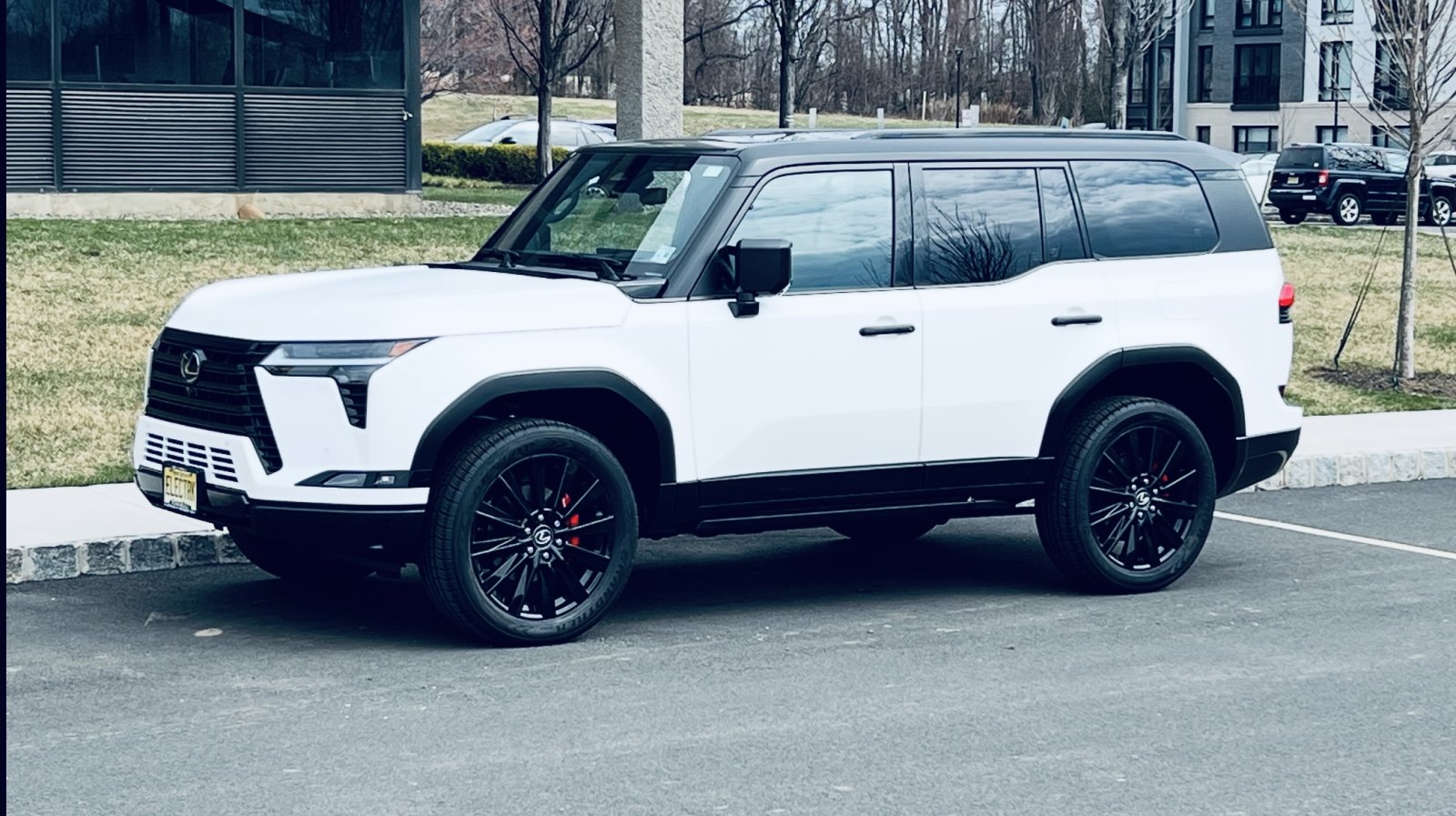 GX550.jpg