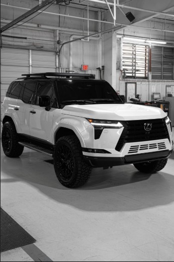 GX550.jpg