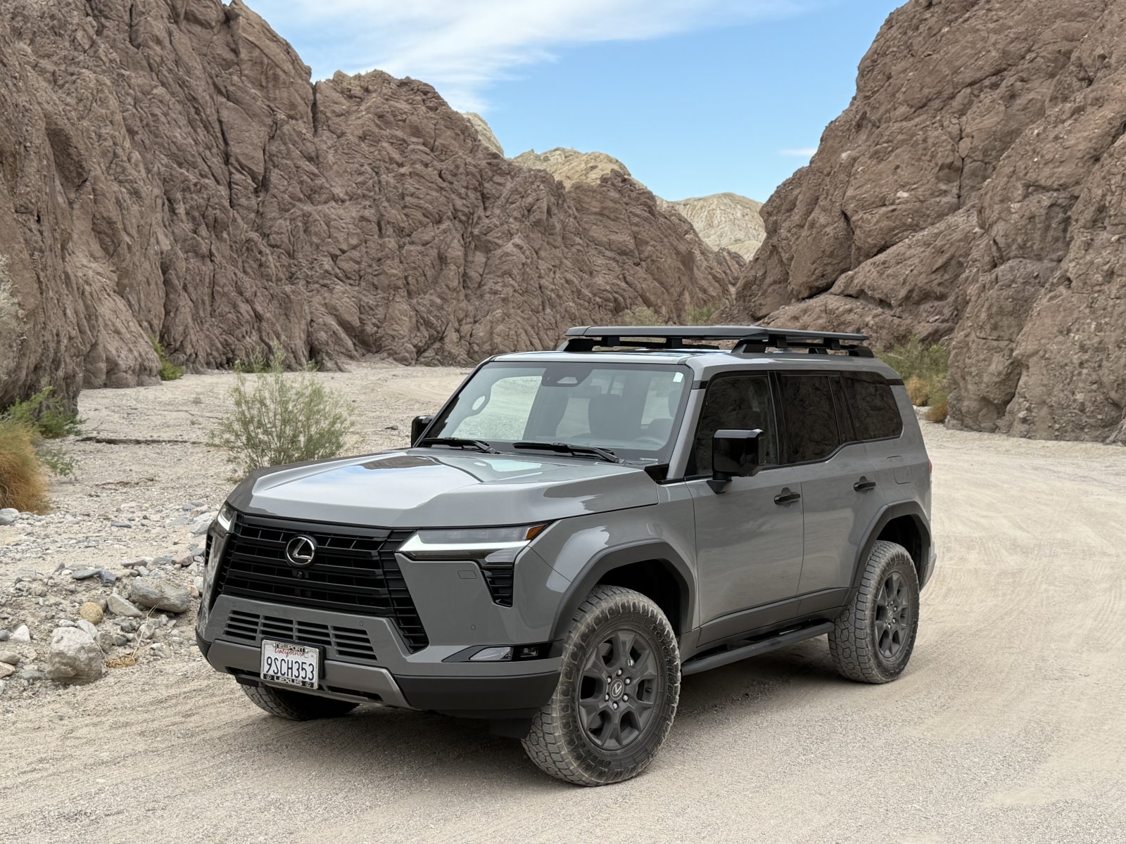 GX550-May2025.jpg
