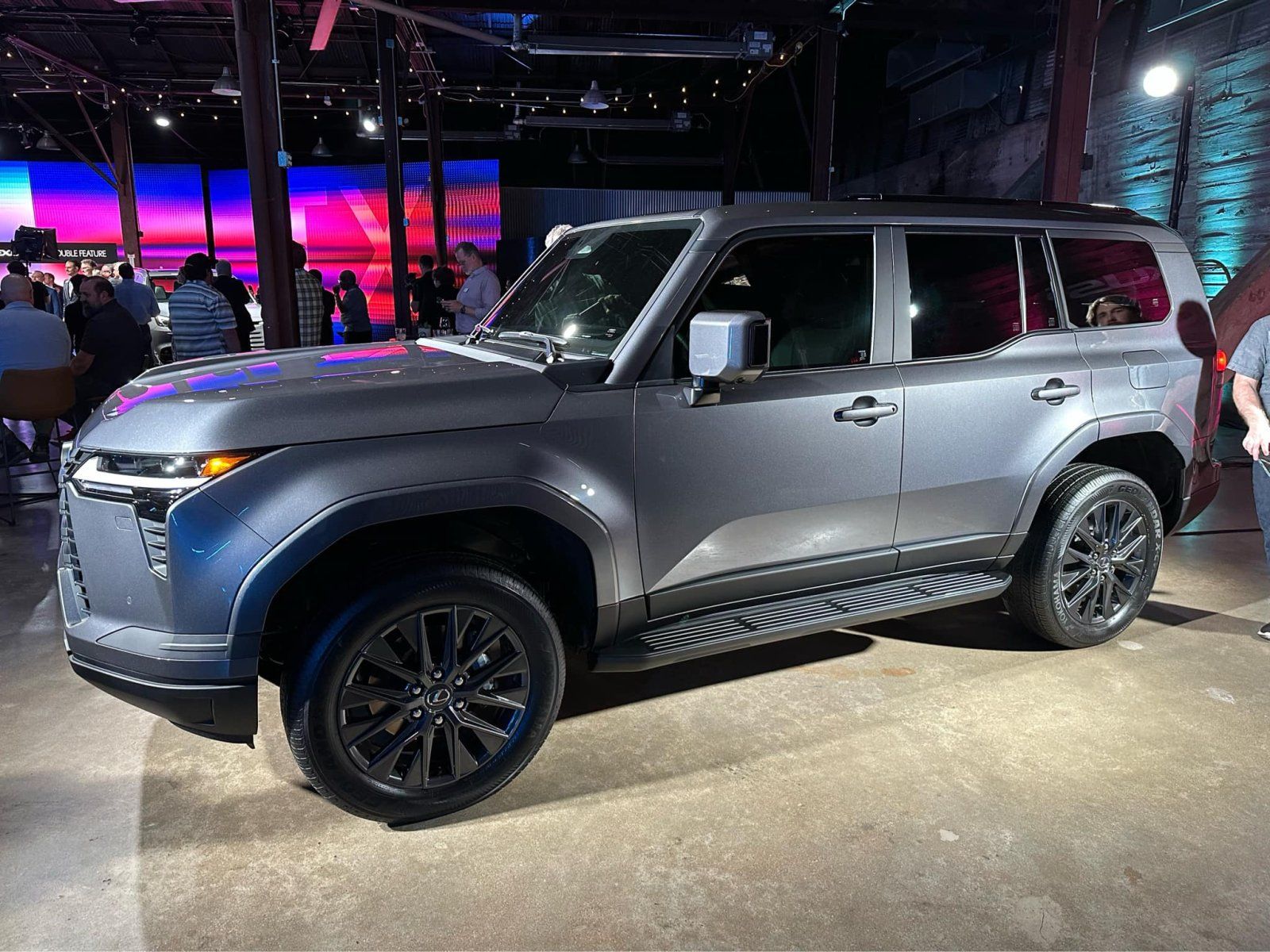gx550-nebula-gray1.jpg