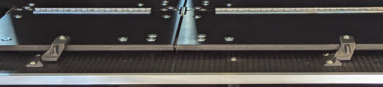 GX550 Sleeper Retainer detail.jpg