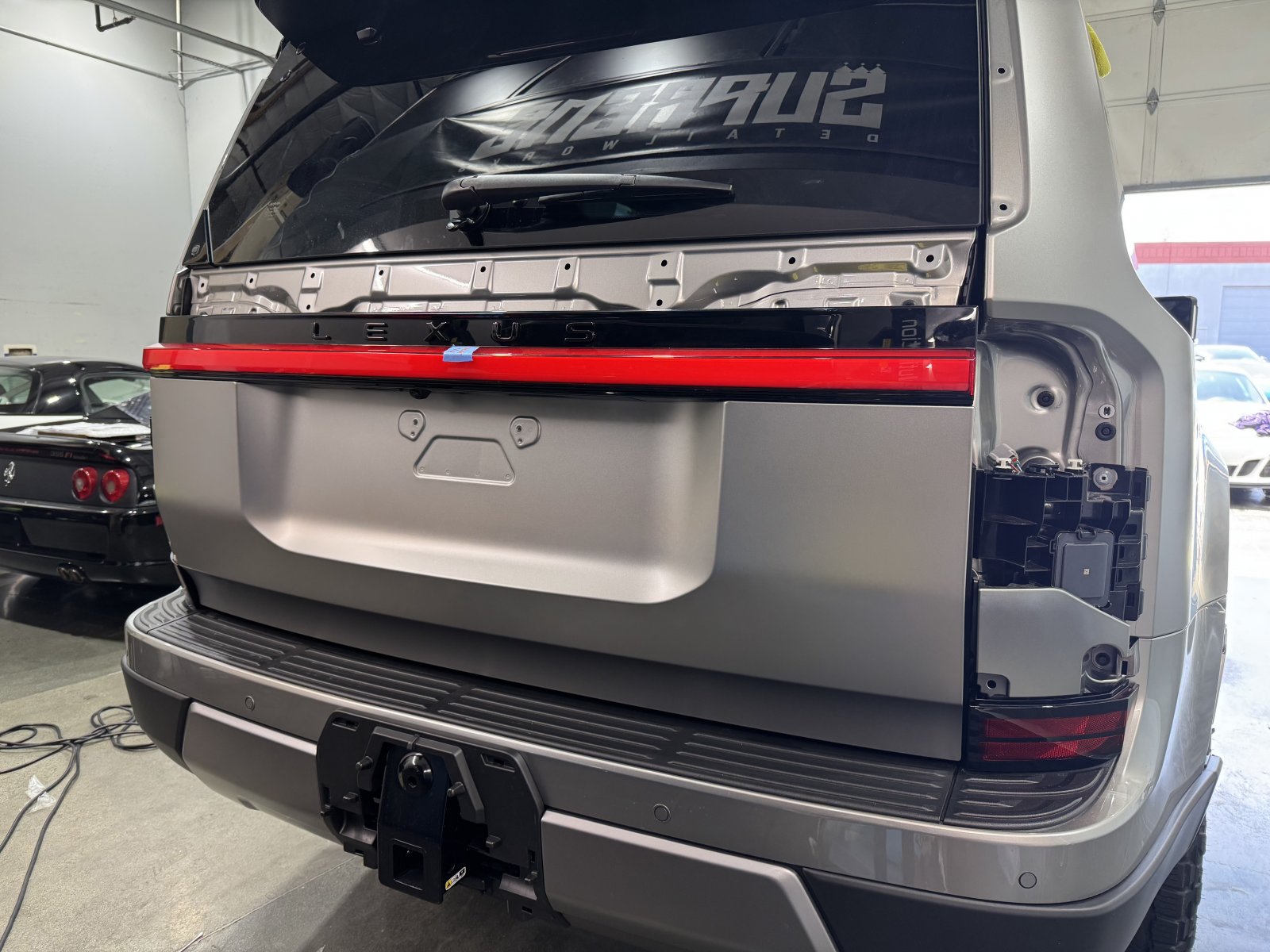 GX550_Back.jpg