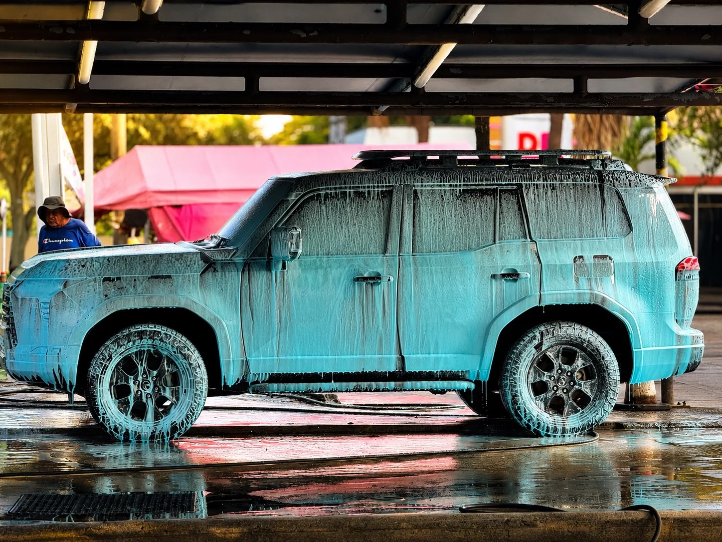 gx550soap.webp