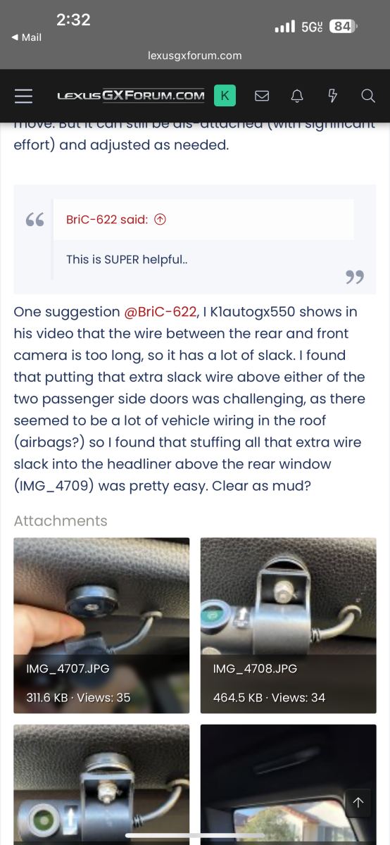 IMG_0012.png