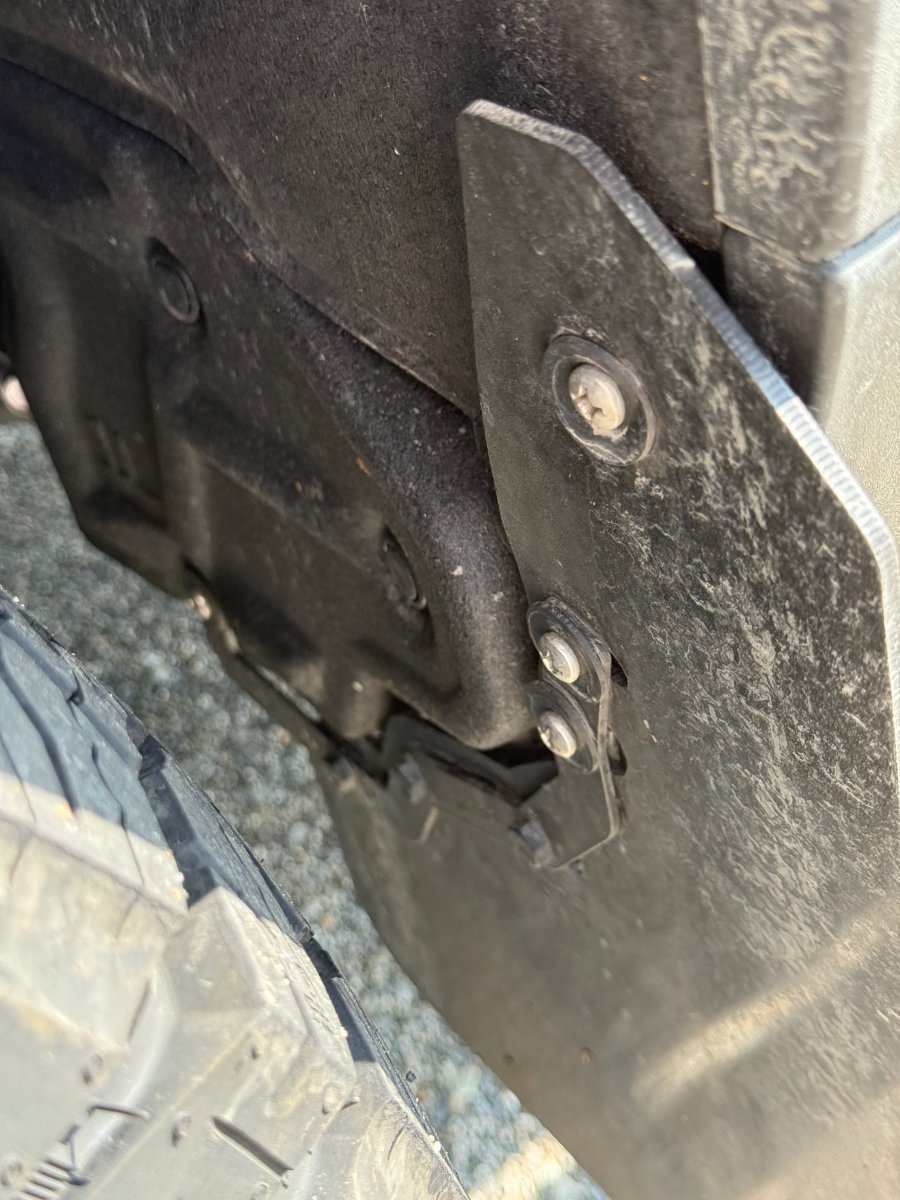 IMG_0109.jpeg