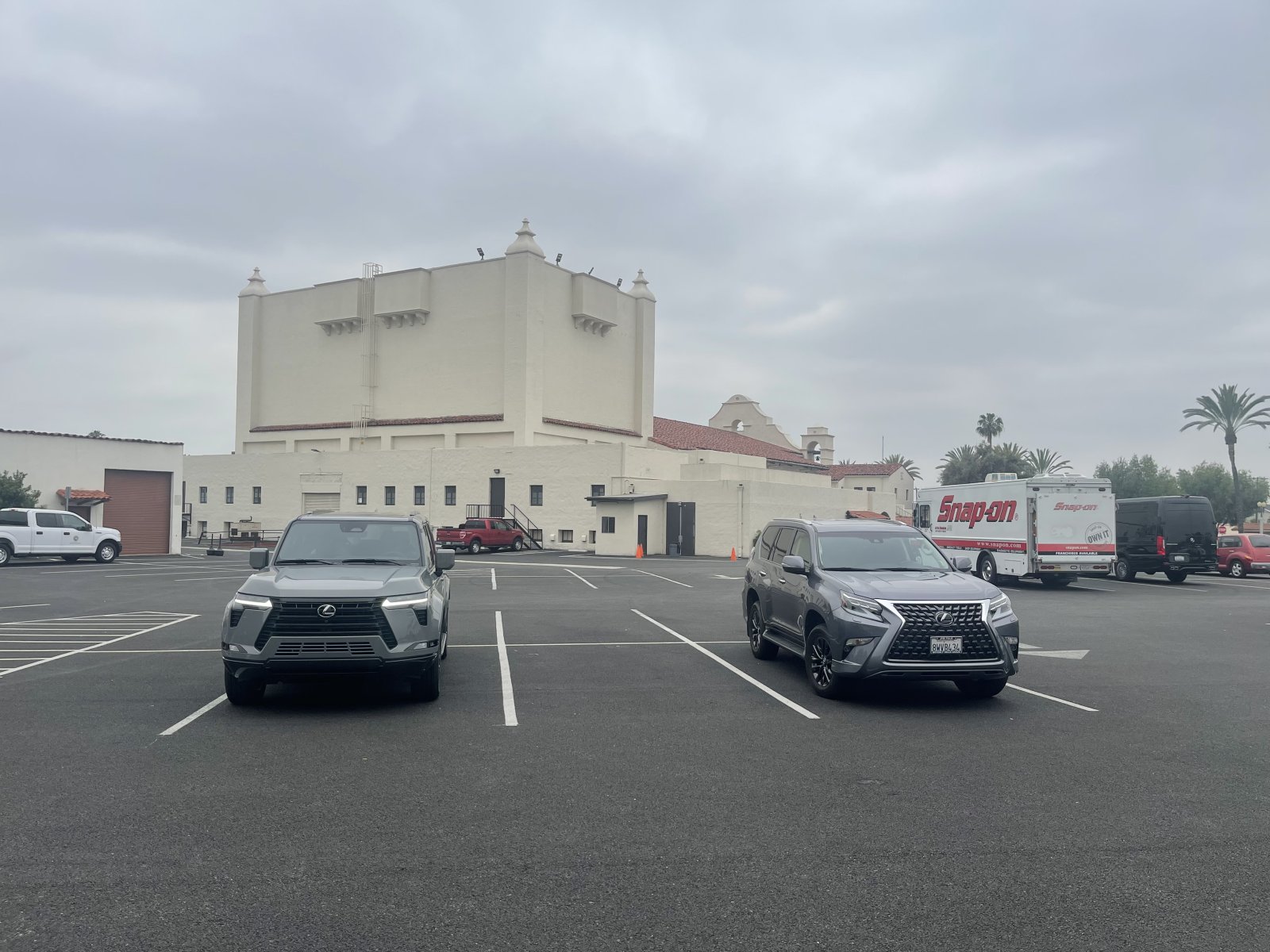 IMG_0989.jpeg