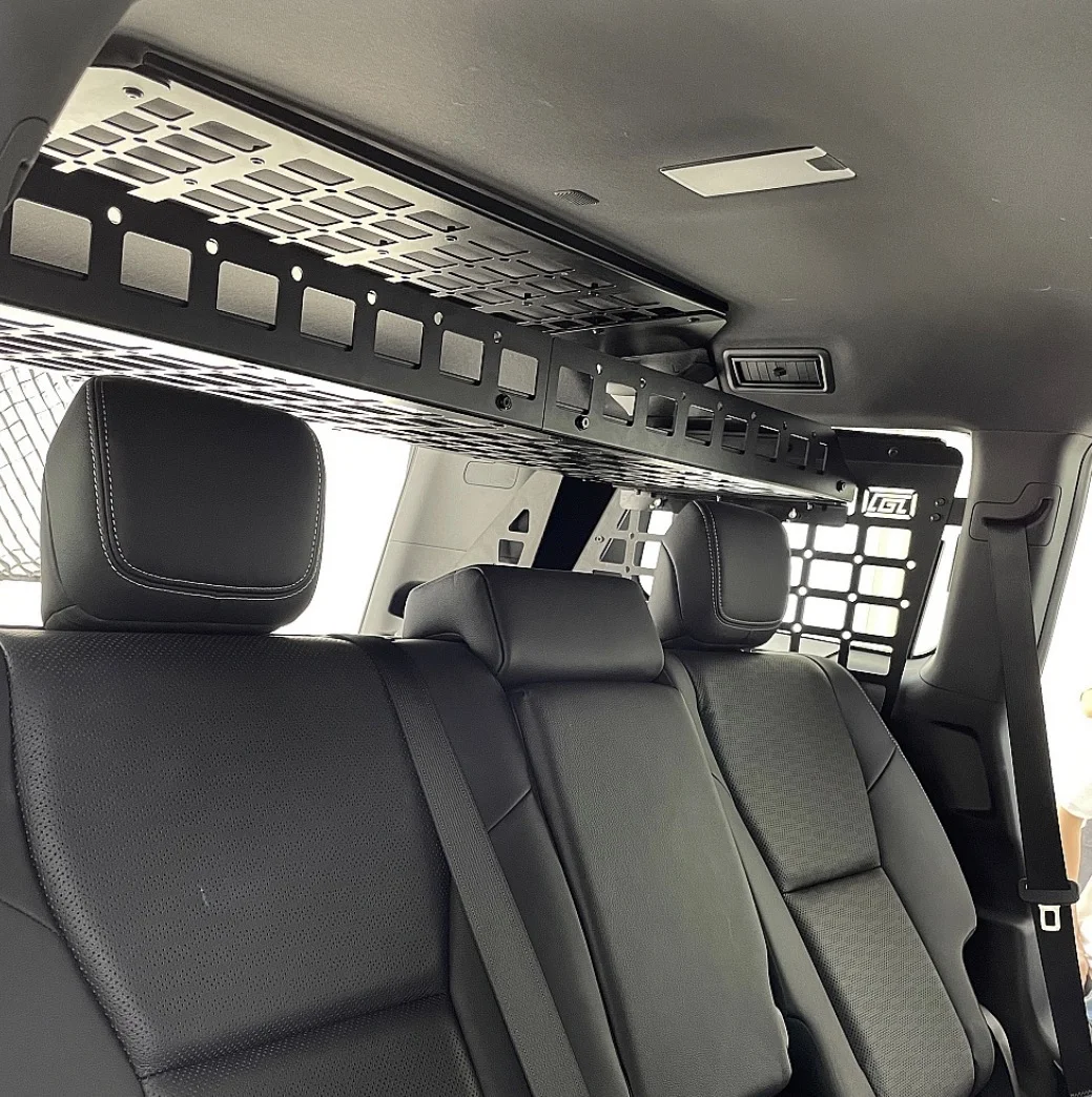 IMG_3466.webp