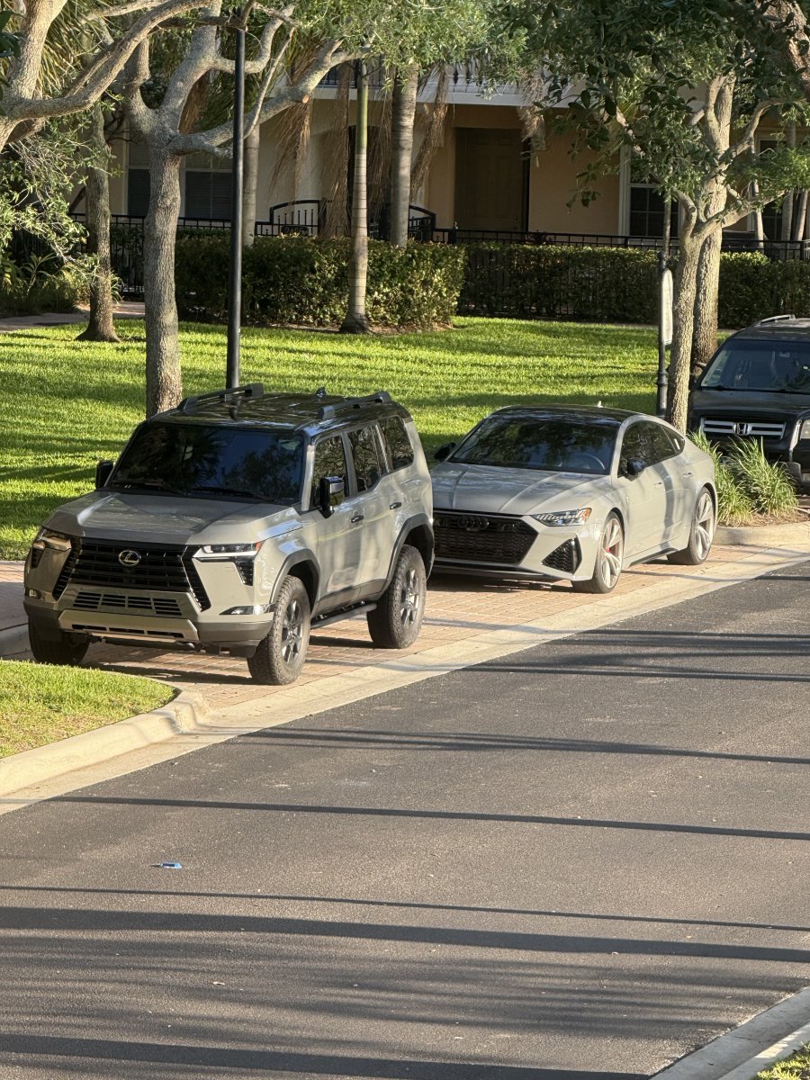 IMG_5354.jpeg