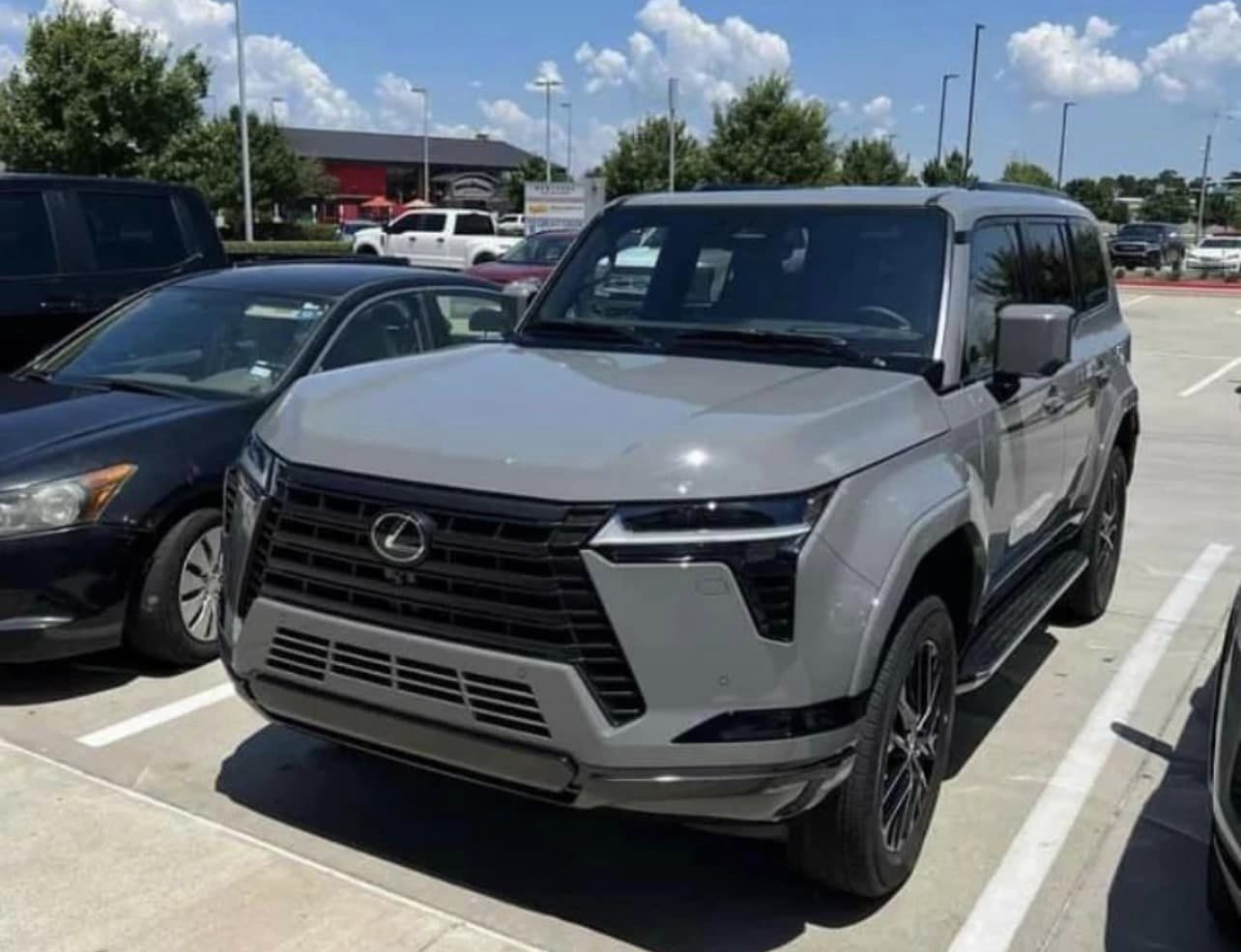 incognito-lexus-gx1.jpg