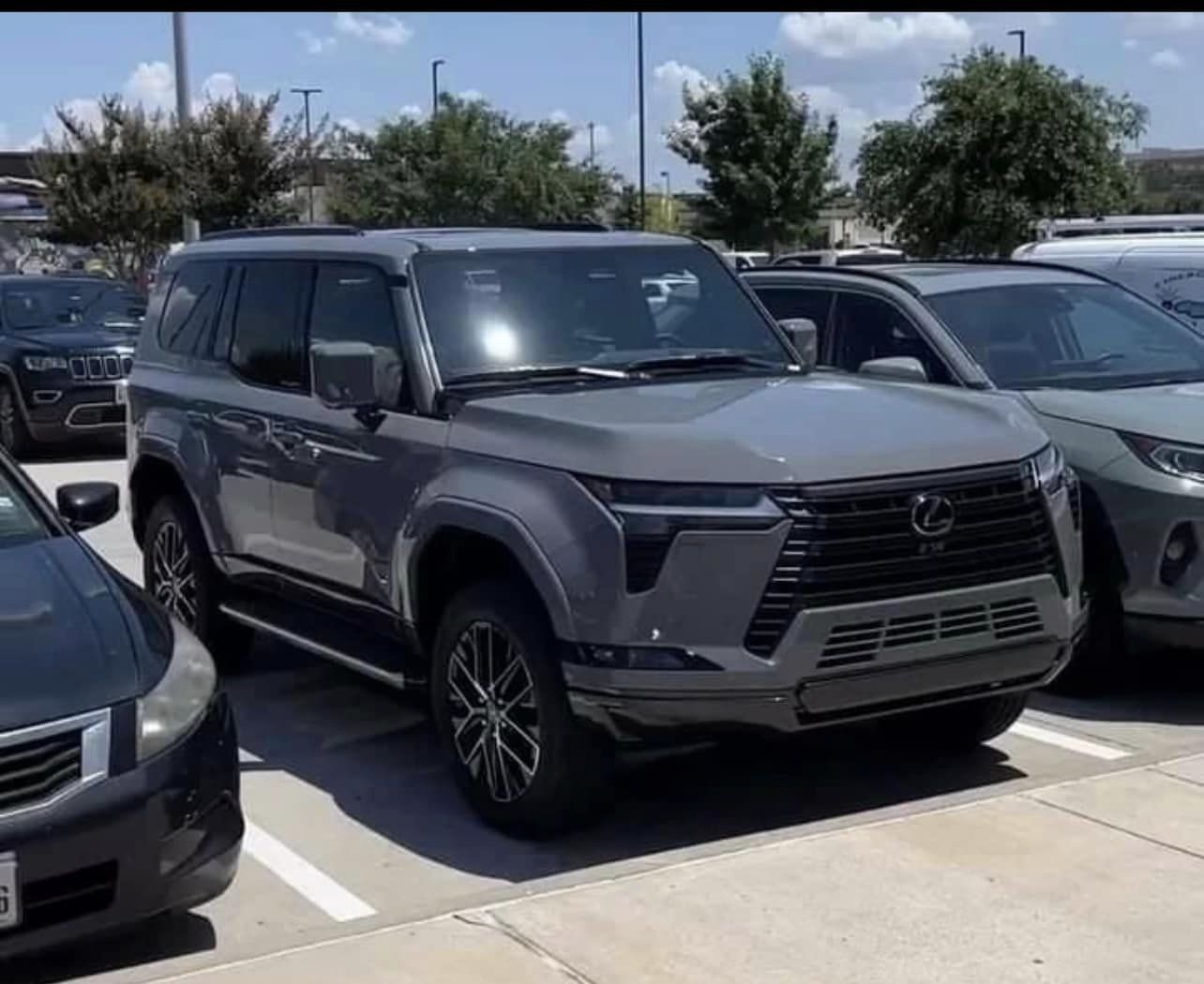 incognito-lexus-gx2.jpg