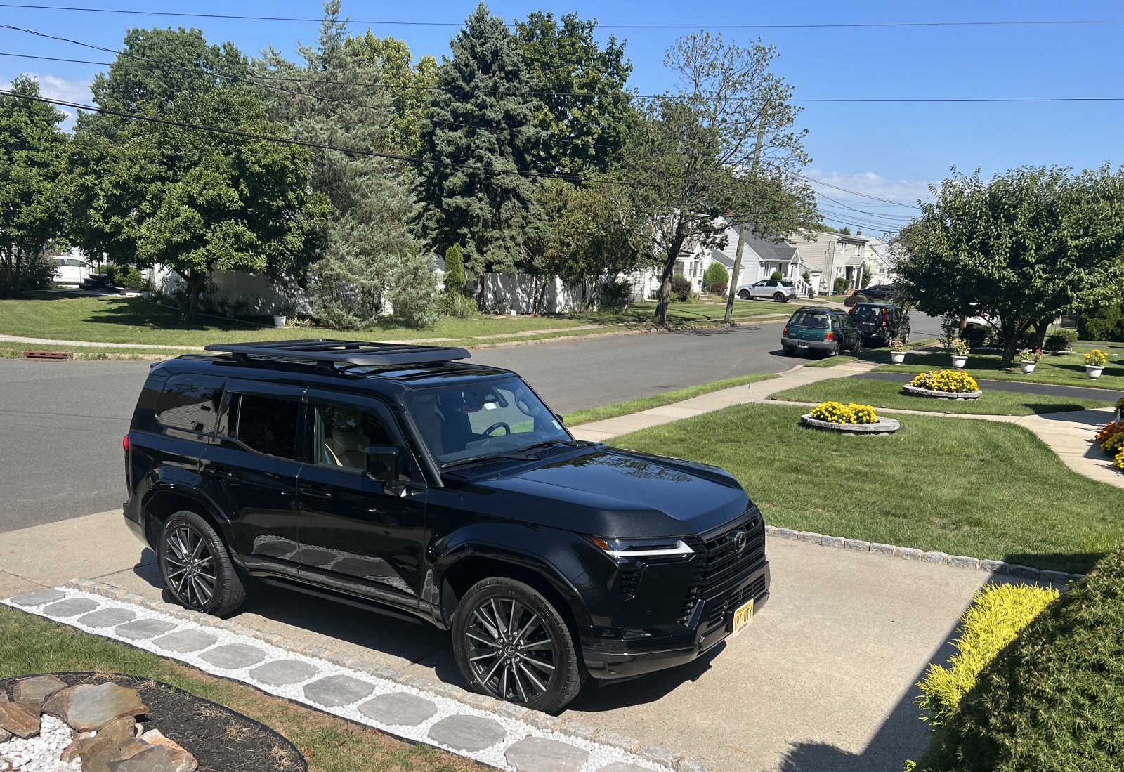 KunleMarcus Lexus GX 550.jpg