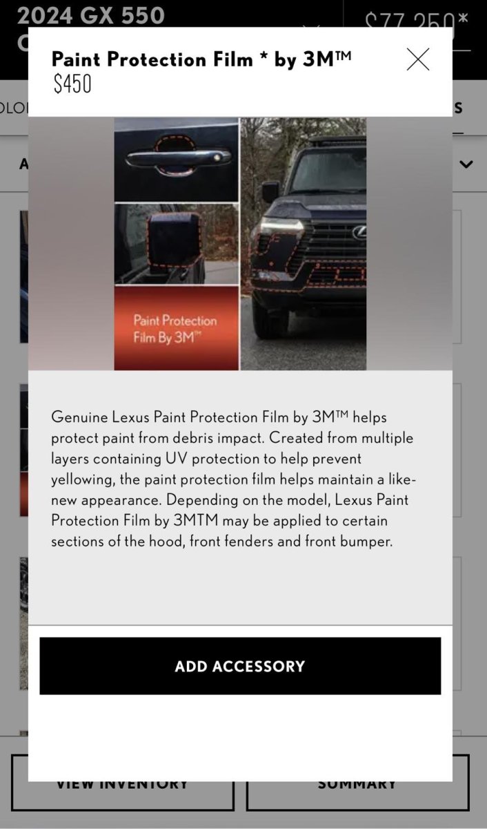 lexus-ppf-gx550.jpg