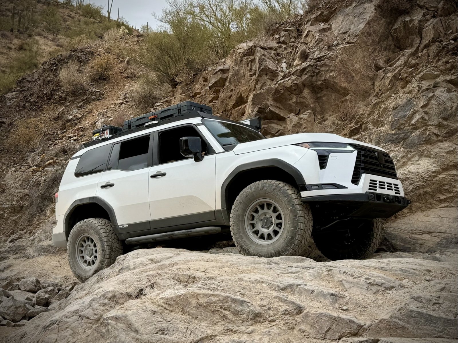 LexusGX-March2025.jpg