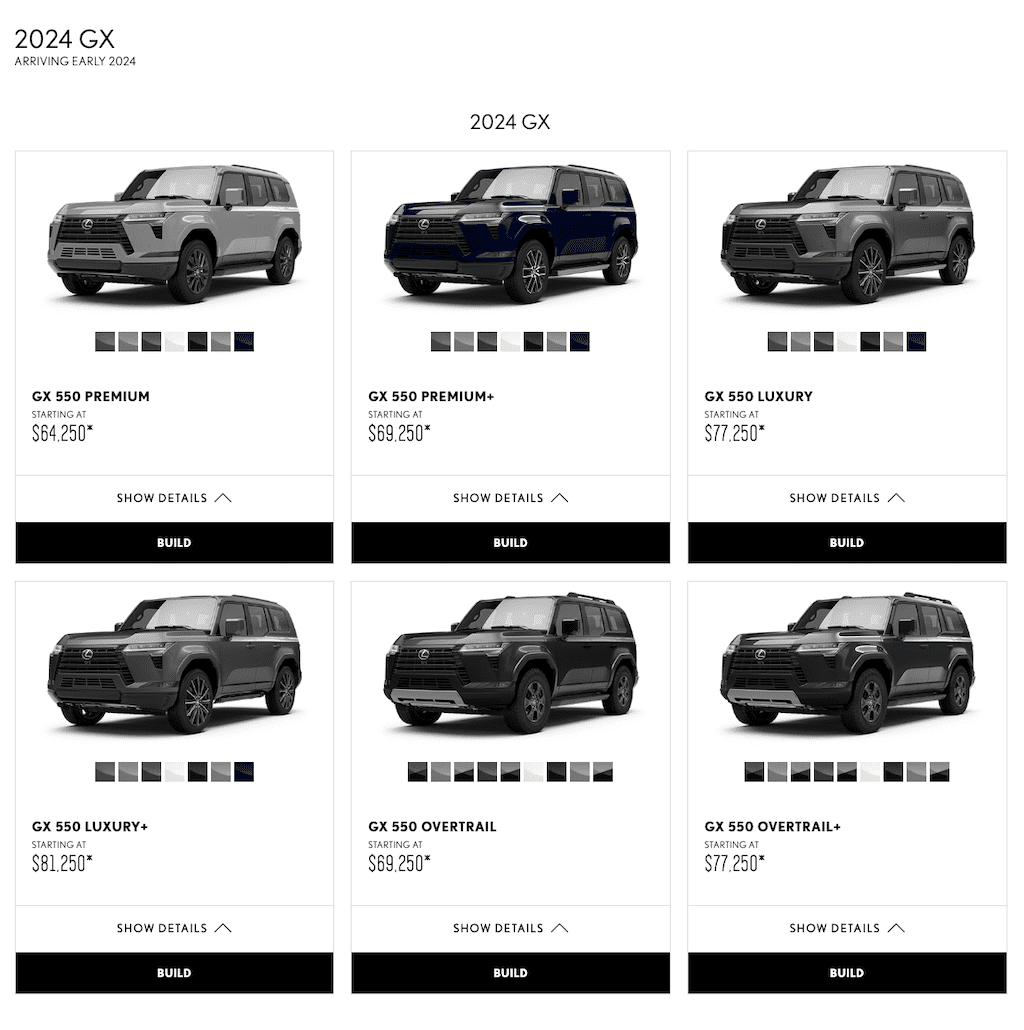 LexusGX550-Build.png
