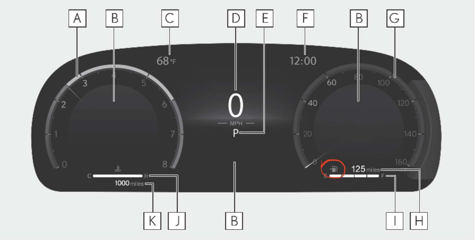 Low fuel 1.png