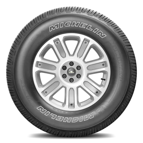 Michelin_Defender-LTX.webp
