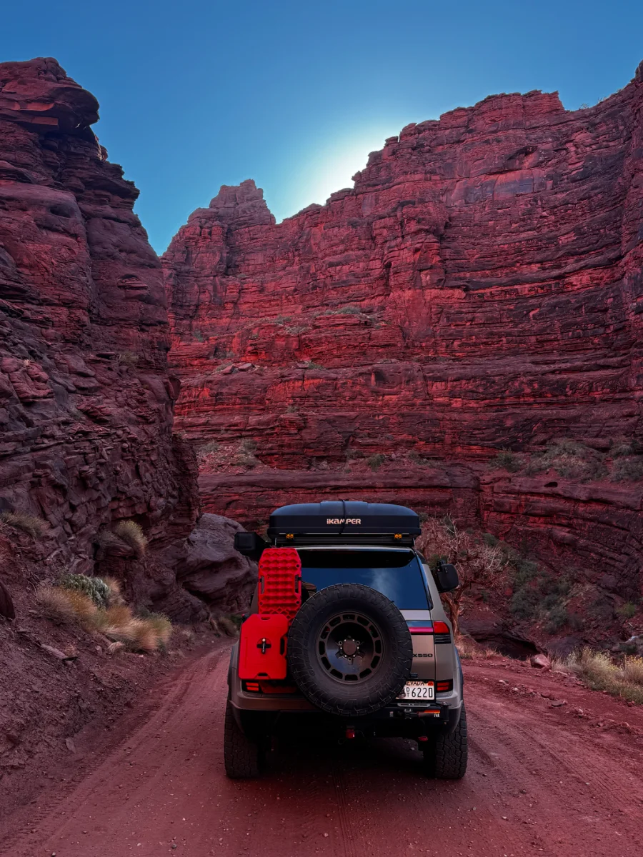 Moab4.webp