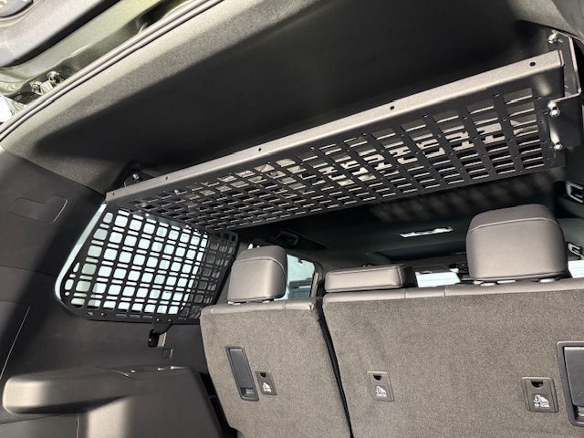 Molle System Left.JPG