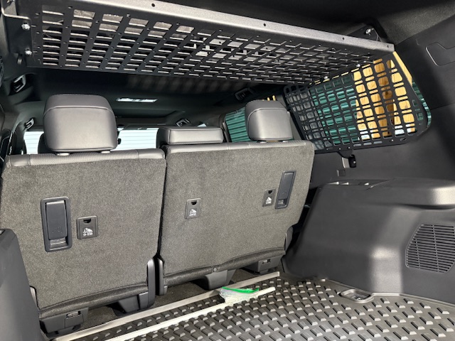 Molle System Right.JPG