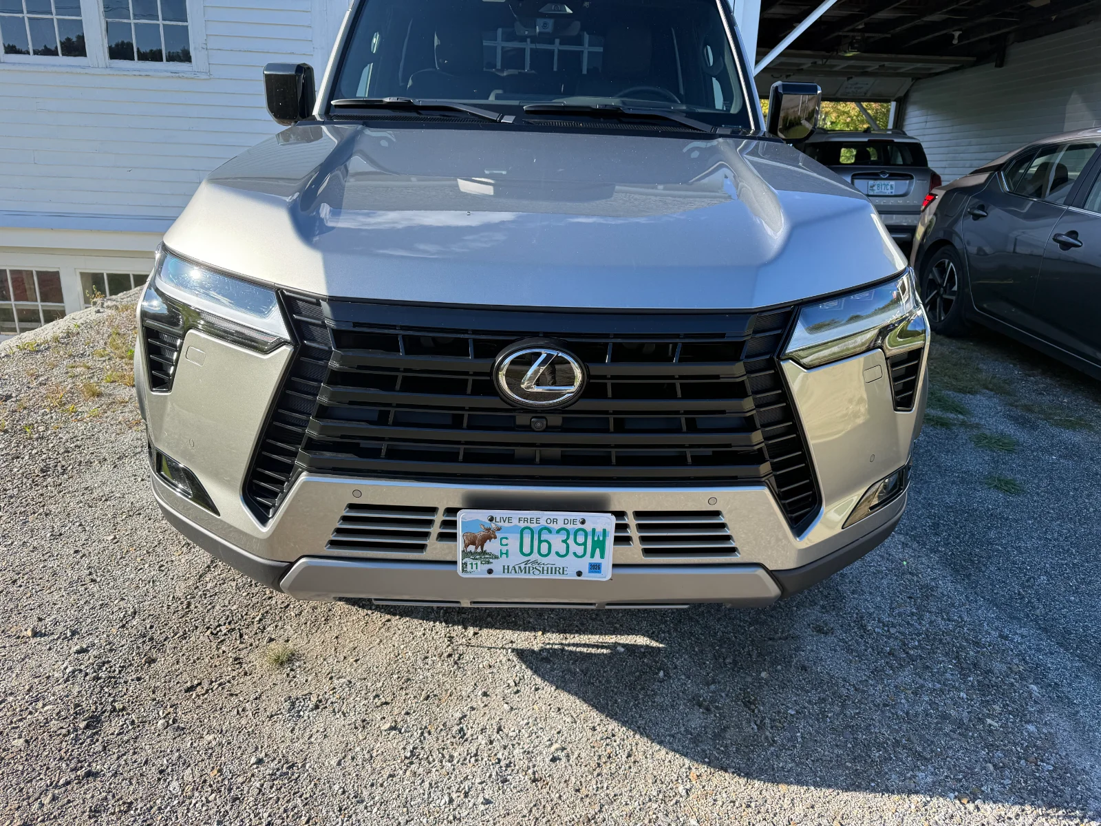 No deflector front view.webp