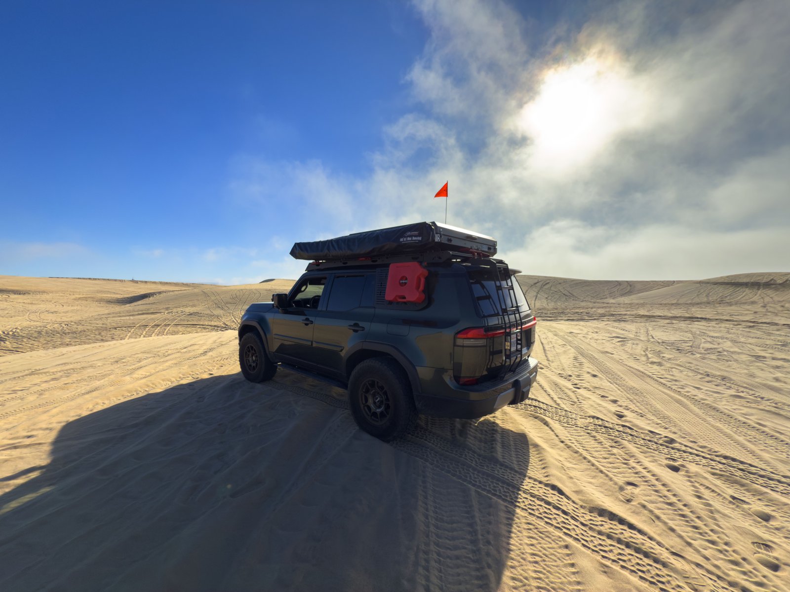 oceano_dunes2.jpg