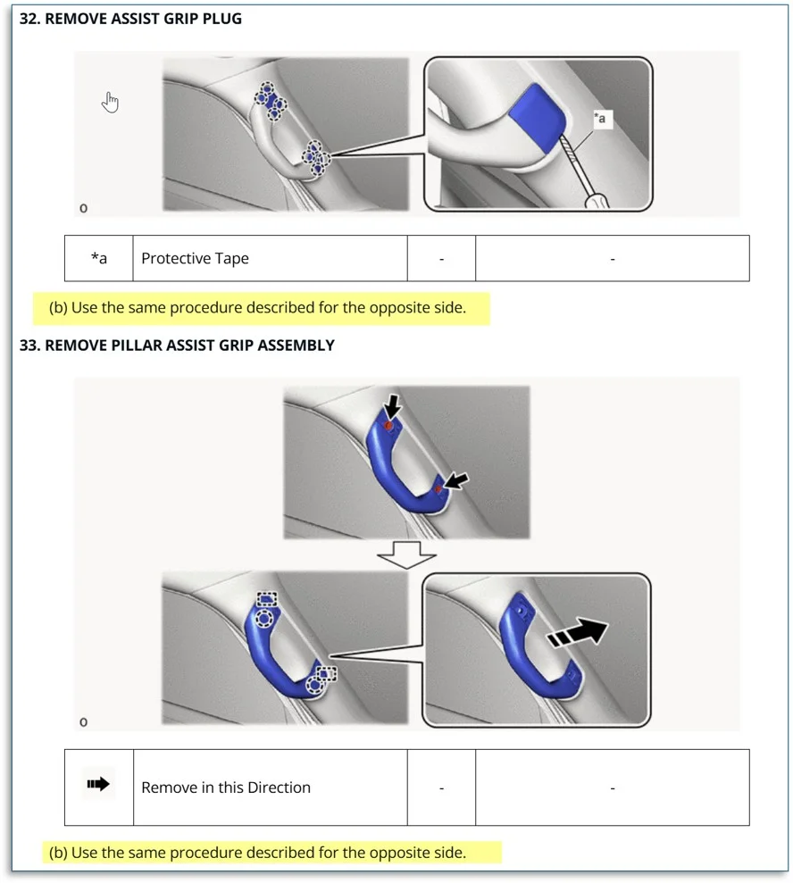 Pic 2 - Auto Repair Source - Copy.webp | Lexus GX 550 Forum