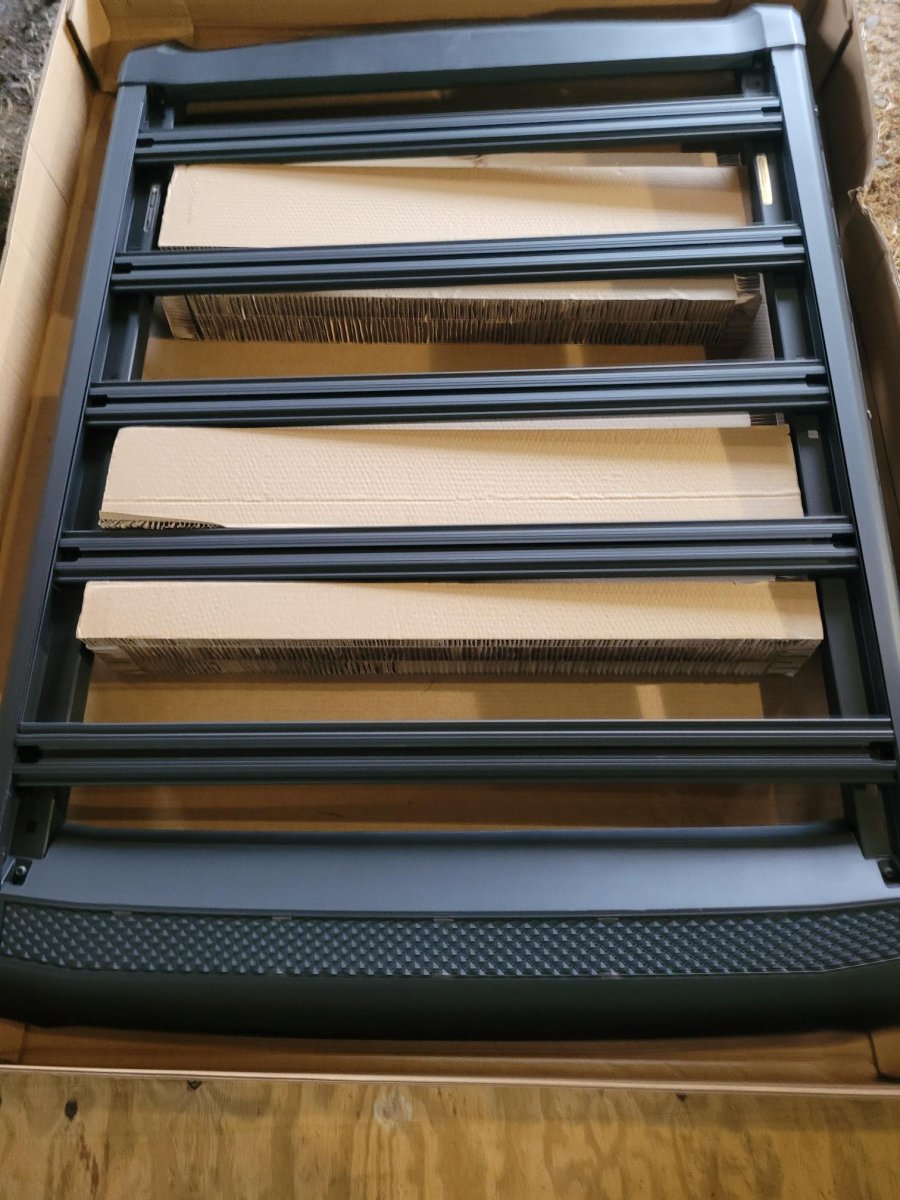 pic 2 rack.jpg