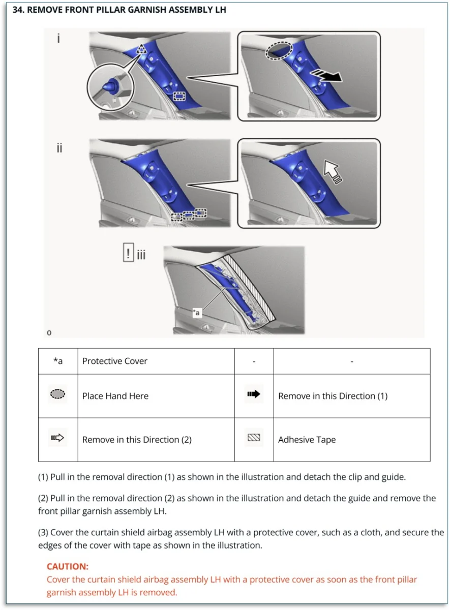 Pic 3a - Auto Repair Source - Copy.webp | Lexus GX 550 Forum