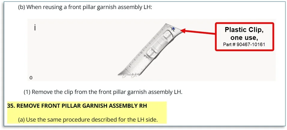Pic 3b - Auto Repair Source - Copy.webp | Lexus GX 550 Forum