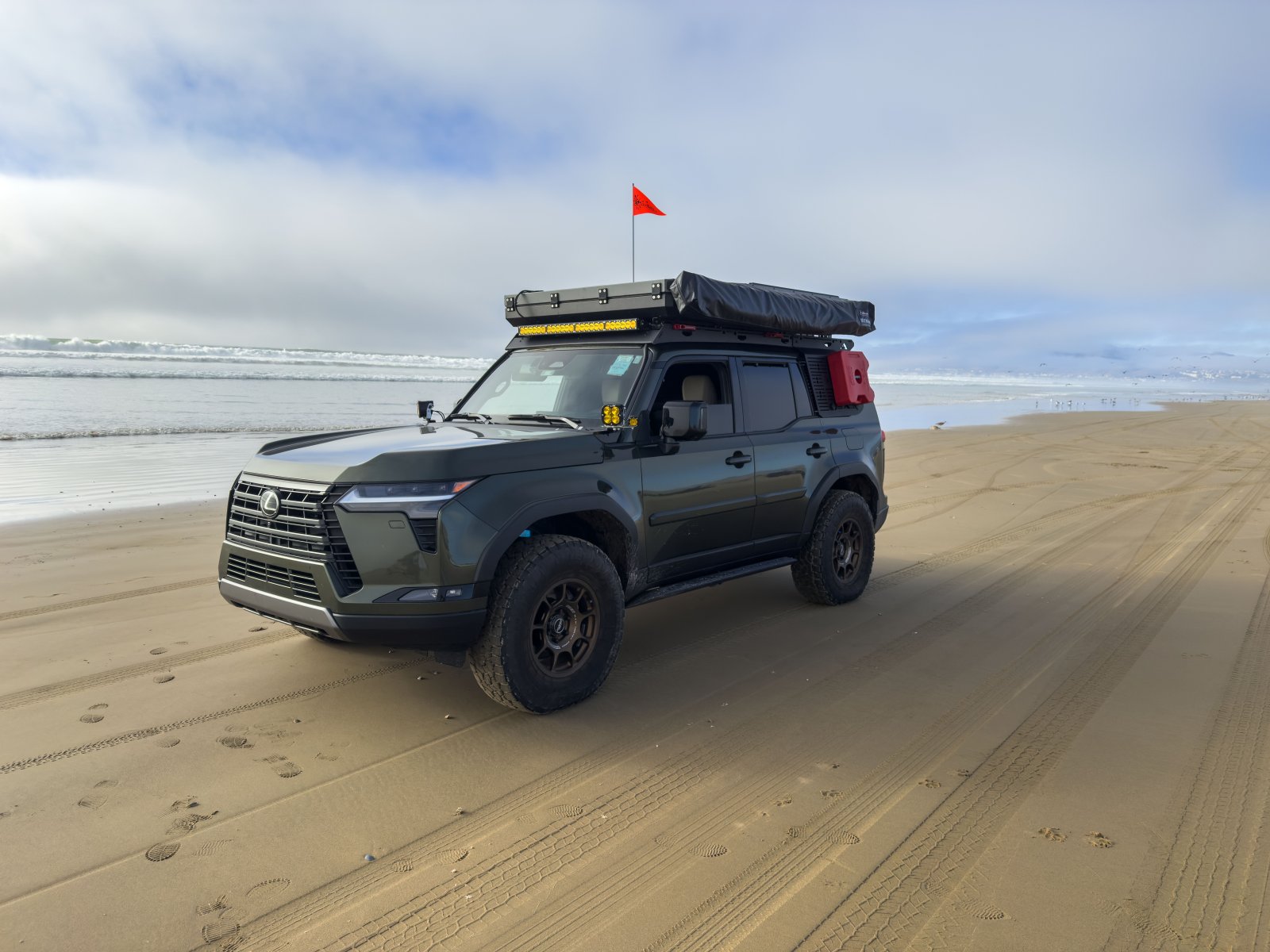 pismo_beach.jpg