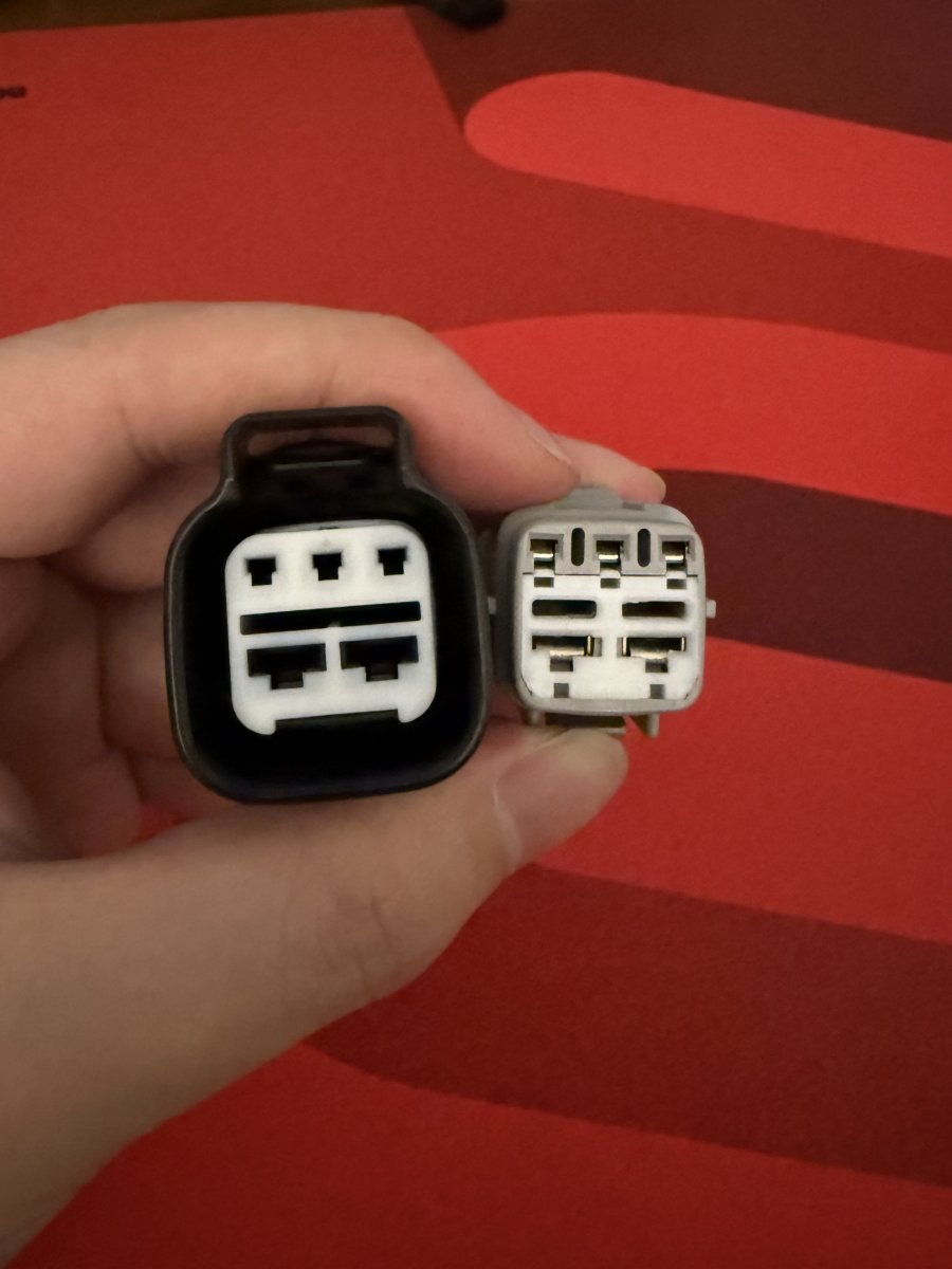 Plug comparison 2.jpg