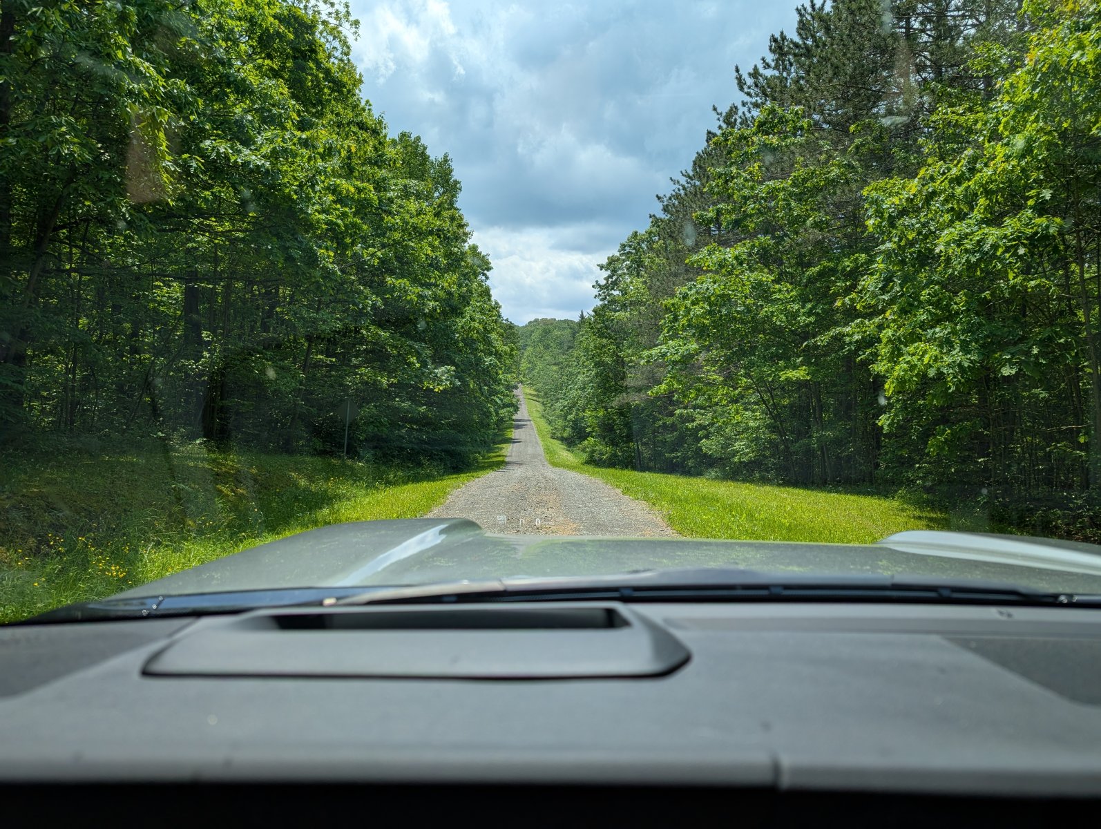 PXL_20250610_164714733.jpg