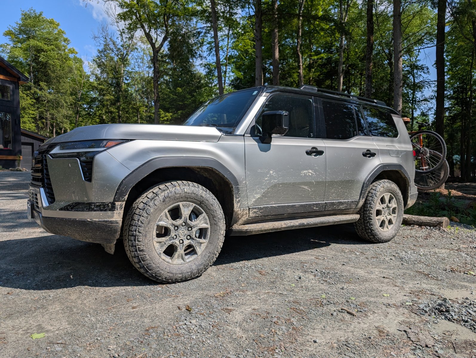 PXL_20250610_202529135.jpg