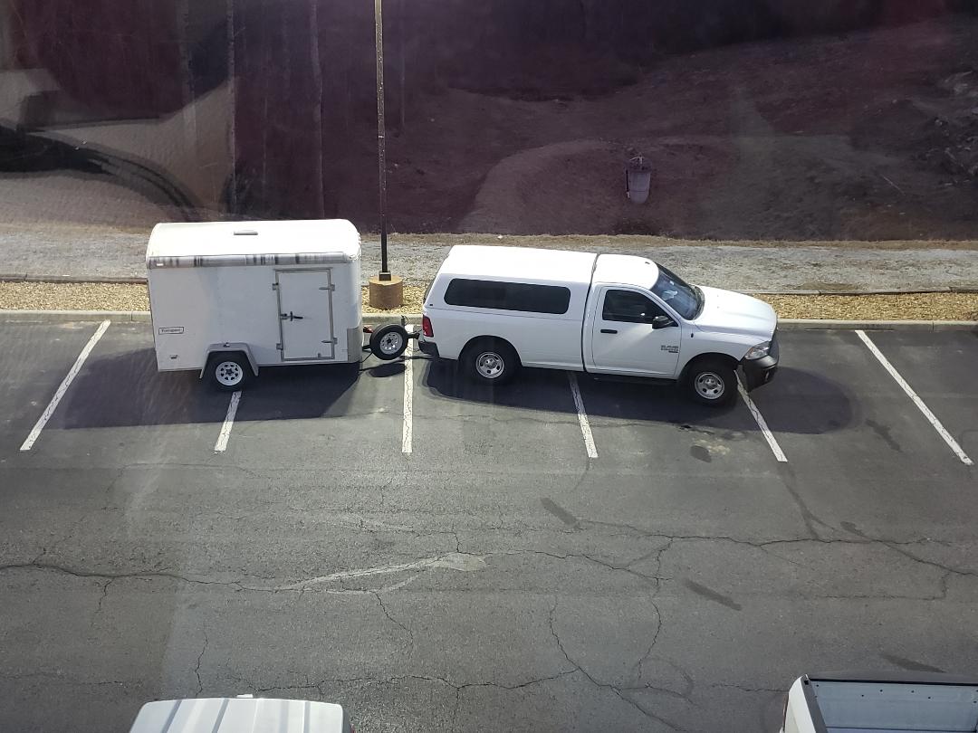 Ram and trailer 1.jpeg