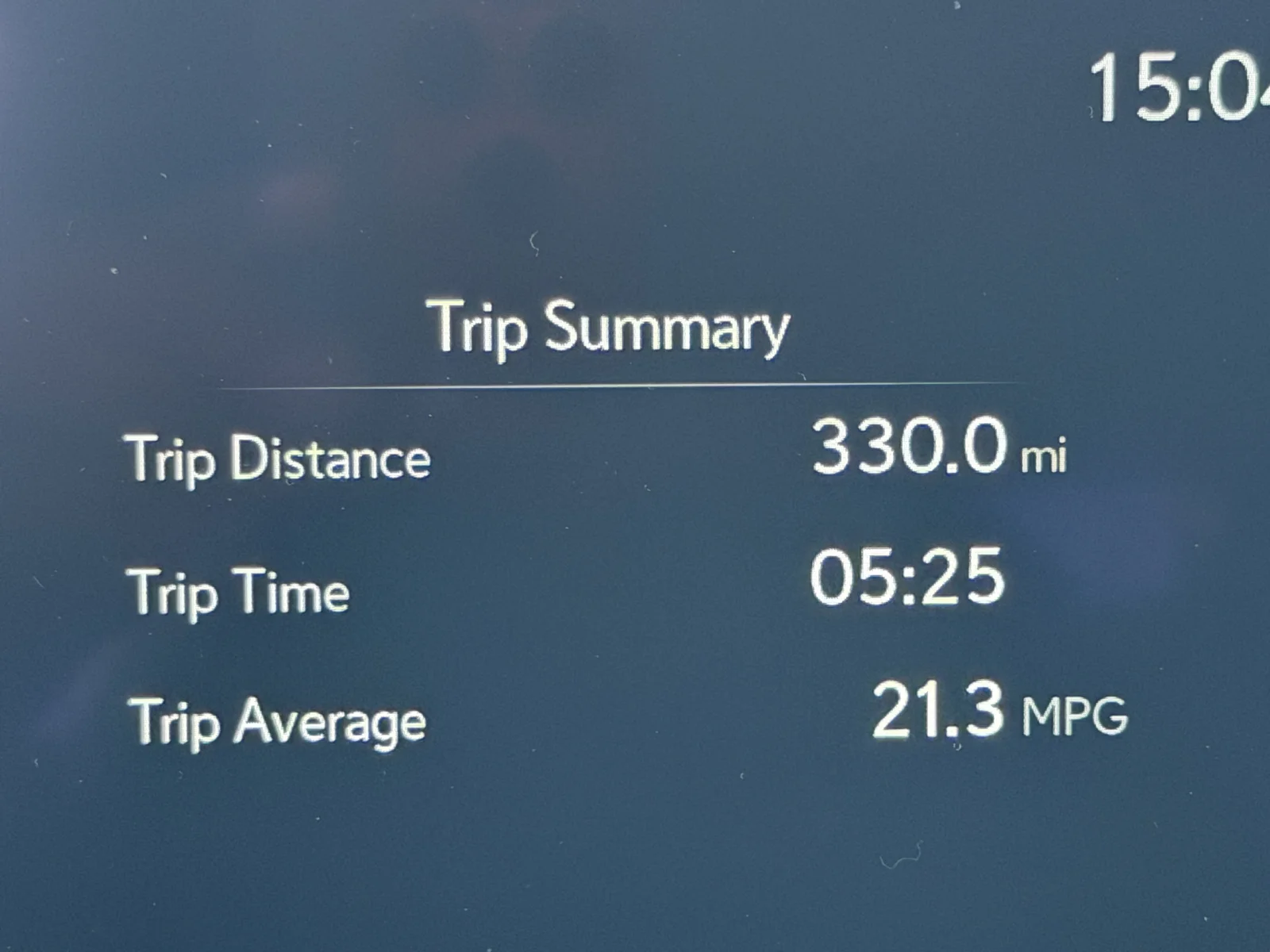 Road Trip.webp